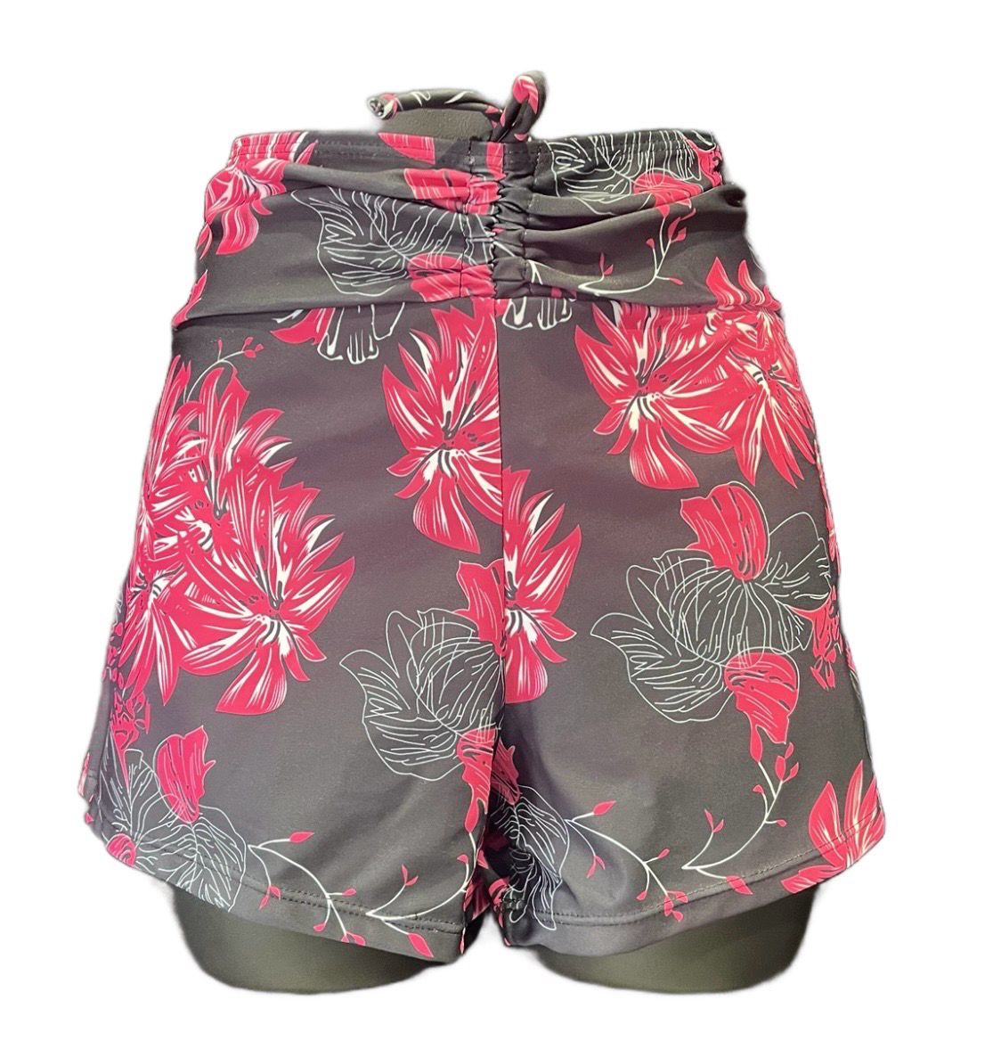 Swimming Shorts Women
