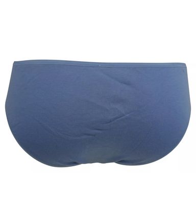 Cotton Bikini Knickers Dorothy Perkins