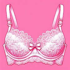 Bras