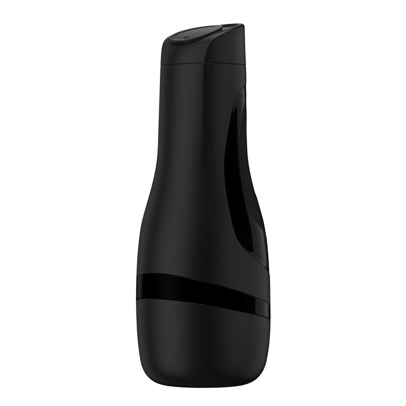 Man Intensive Massager