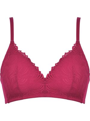Naturana Non Wired Bra