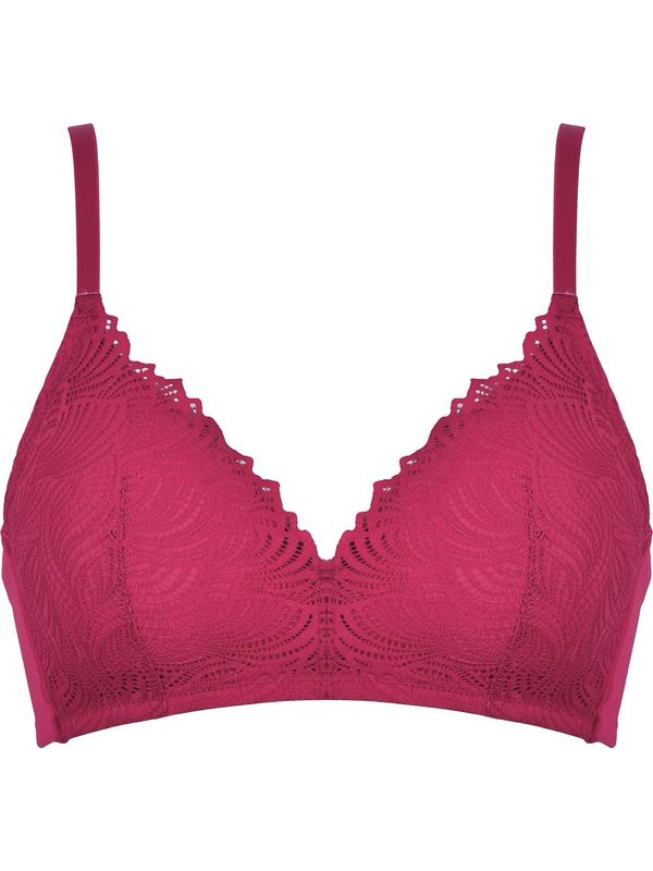 Naturana Non Wired Bra