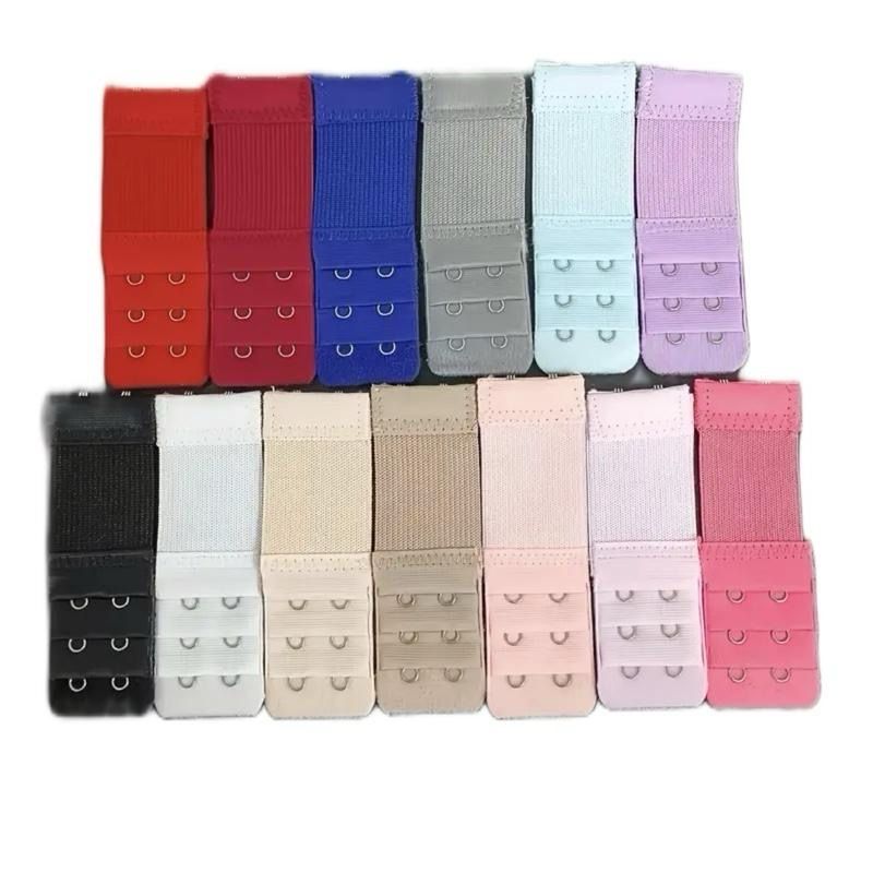 Bra Extender 2 Hooks