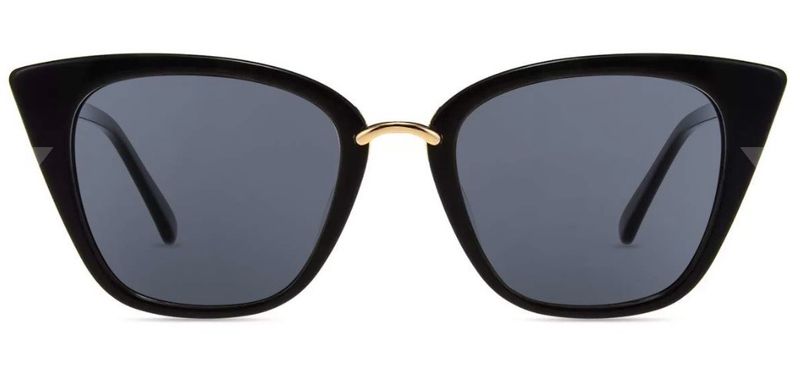 Fashionable Sunglasses UV