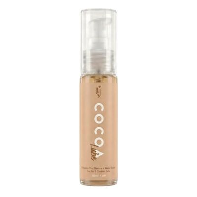 Loving Joy Chocolate Flavoured Lubricant 30ml
