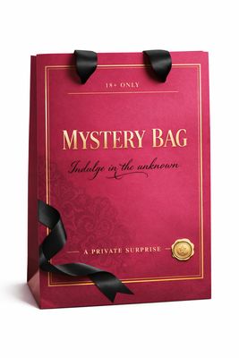 Mystery Bag