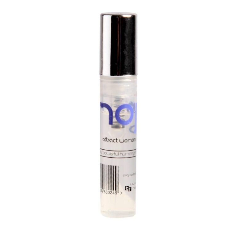 Mojo Pro Attract Women Pheromone Spray 3ml