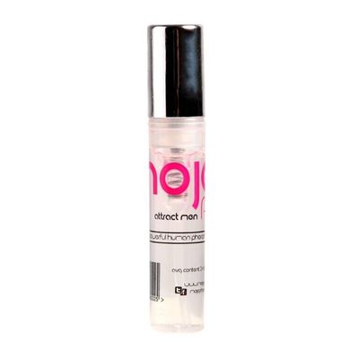 Mojo Pro Attract Men Pheromone Spray 3ml