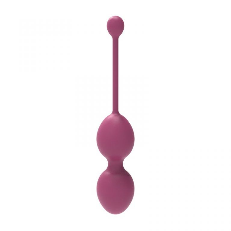 Loving Joy Kegel Toner Balls 200g