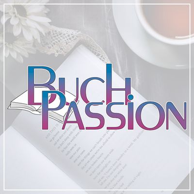BuchPassion-Fanartikel
