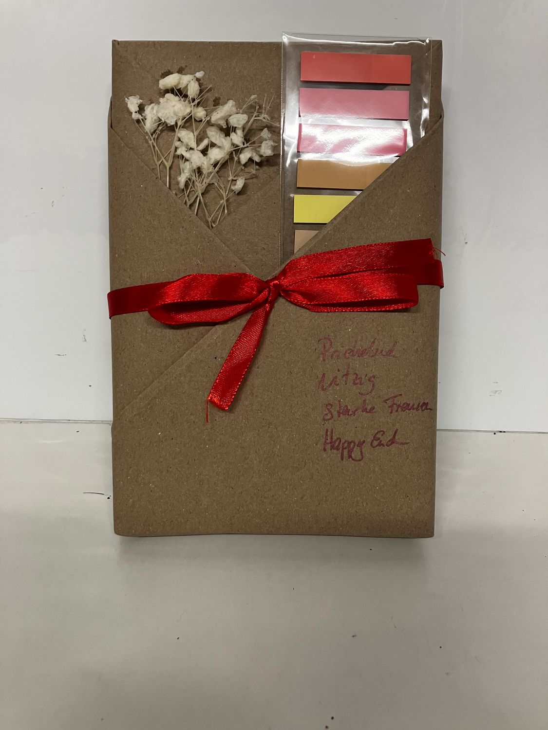 Überraschungsbox Romance