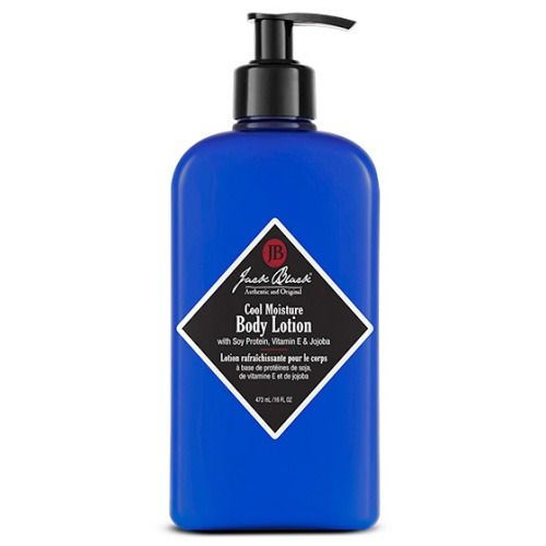 Cool Moisture Body Lotion, 16 oz