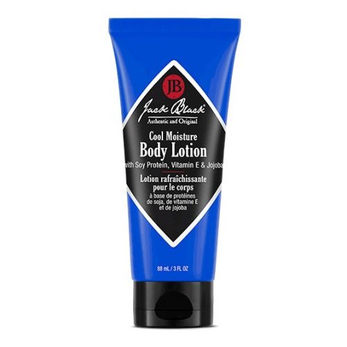 Face Buff Energizing Scrub, 3 oz.