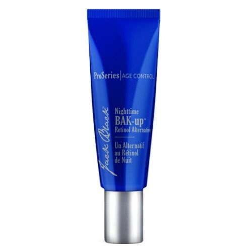 Nighttime BAK-up: Retinol Alternative, 2 oz