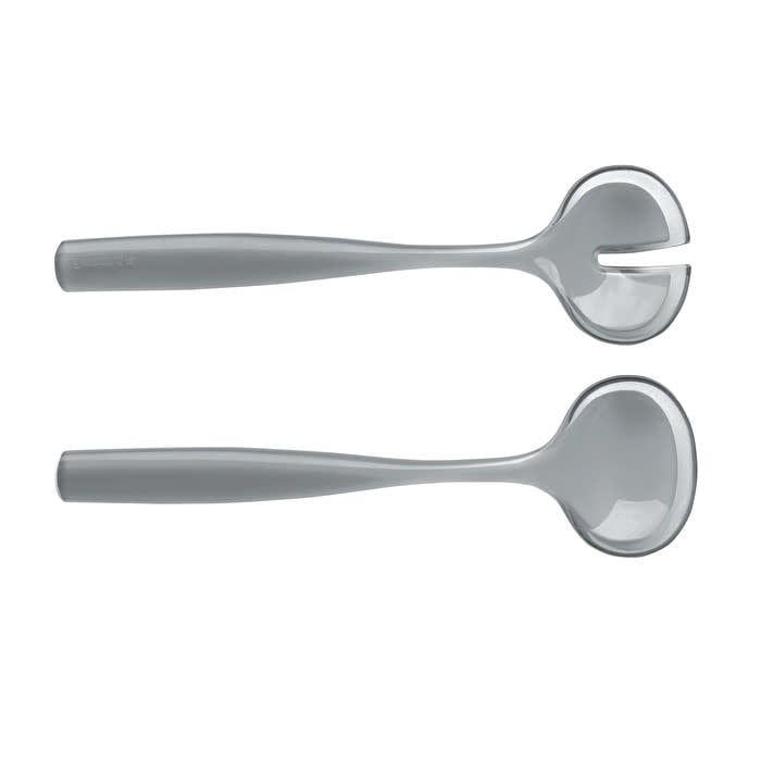 Grace Salad Servers 