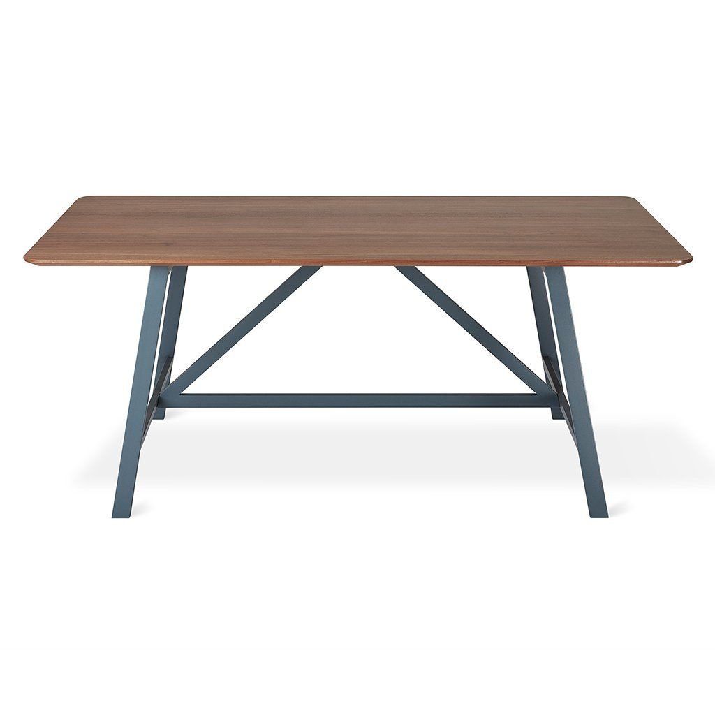 Wychwood Dining Table