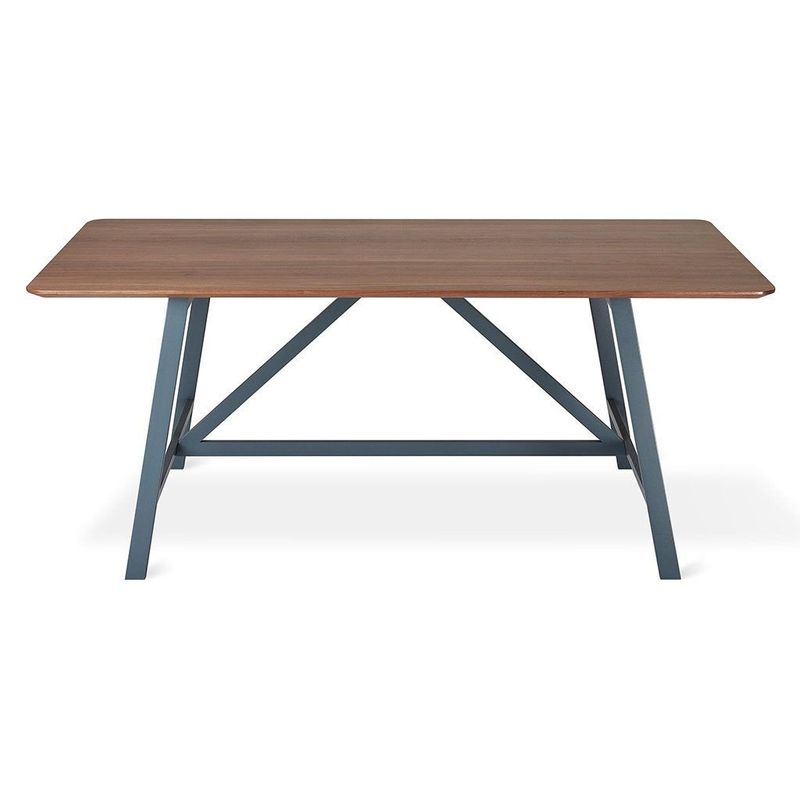Wychwood Dining Table