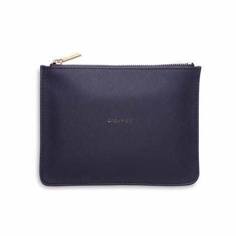 Small Pouch