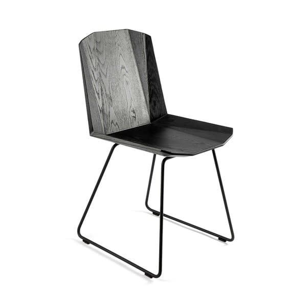 Facette Dining Chair 