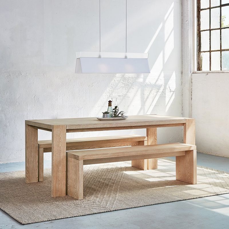 Lido Pendant