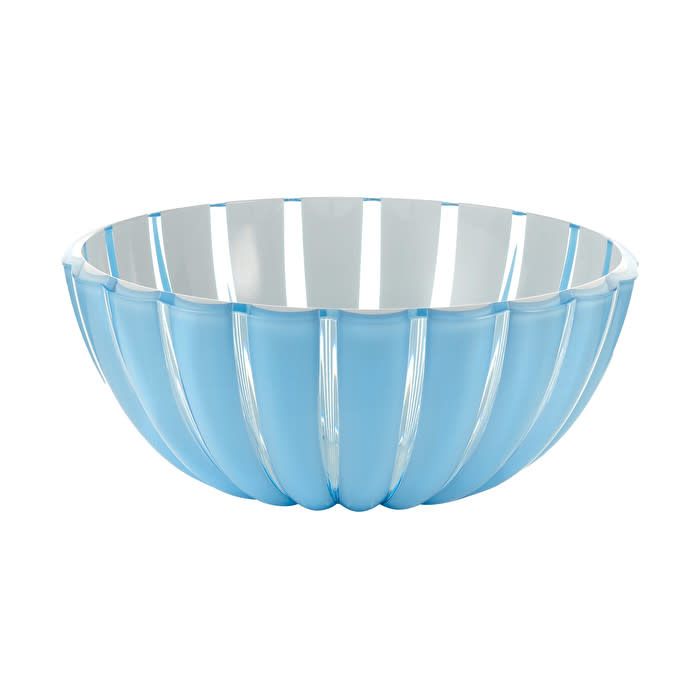 Grace Bowl 
