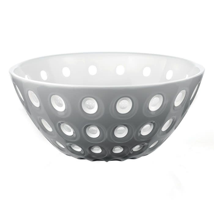 Le Murrine Bowl