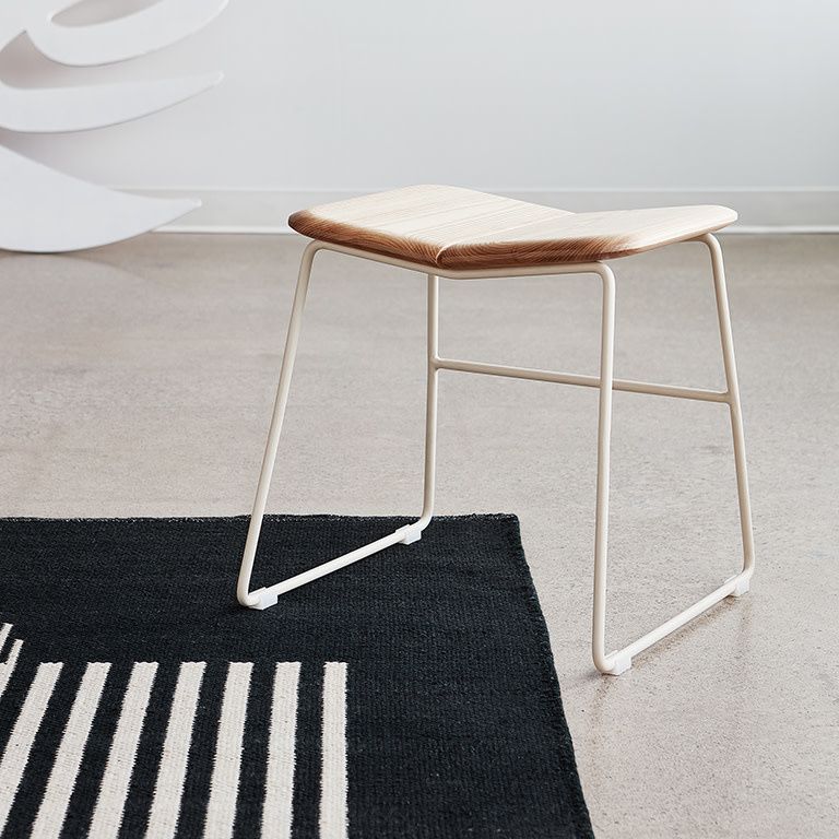 Aero Stool
