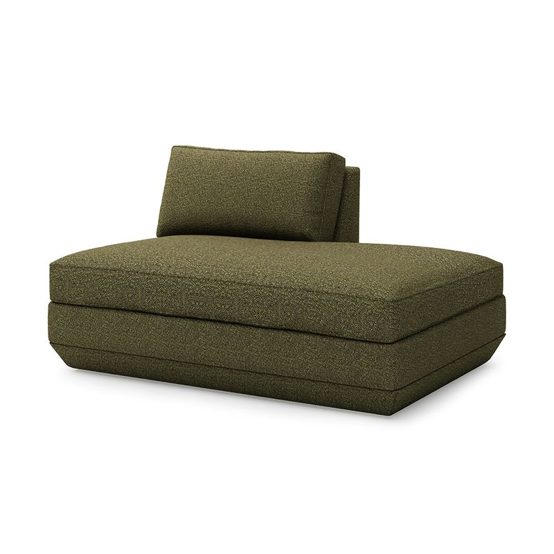 Podium Lounge Right