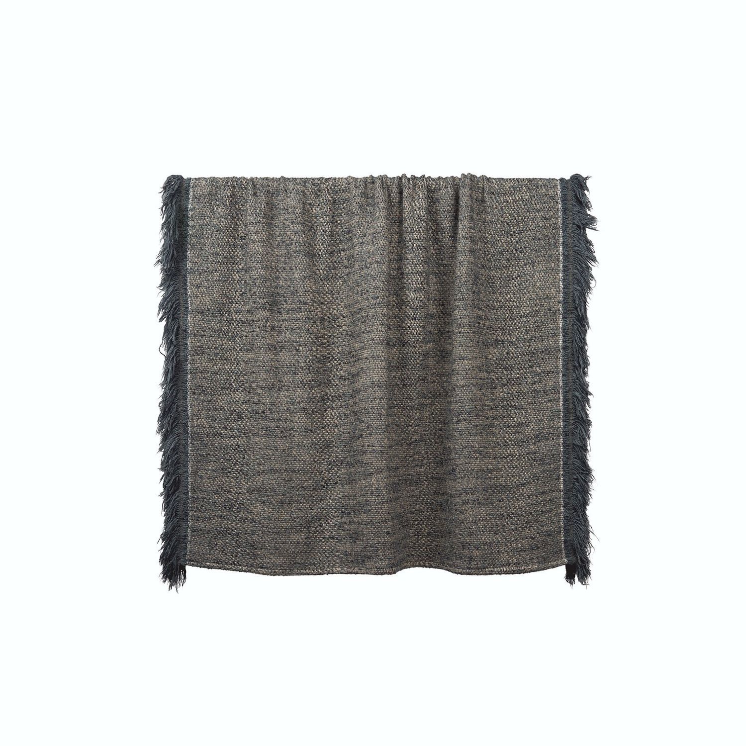 Nomad Throw
