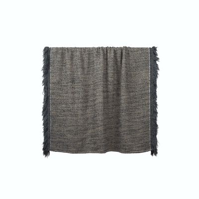 Nomad Throw