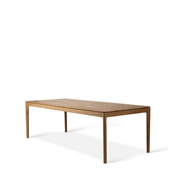 Bok Dining Table