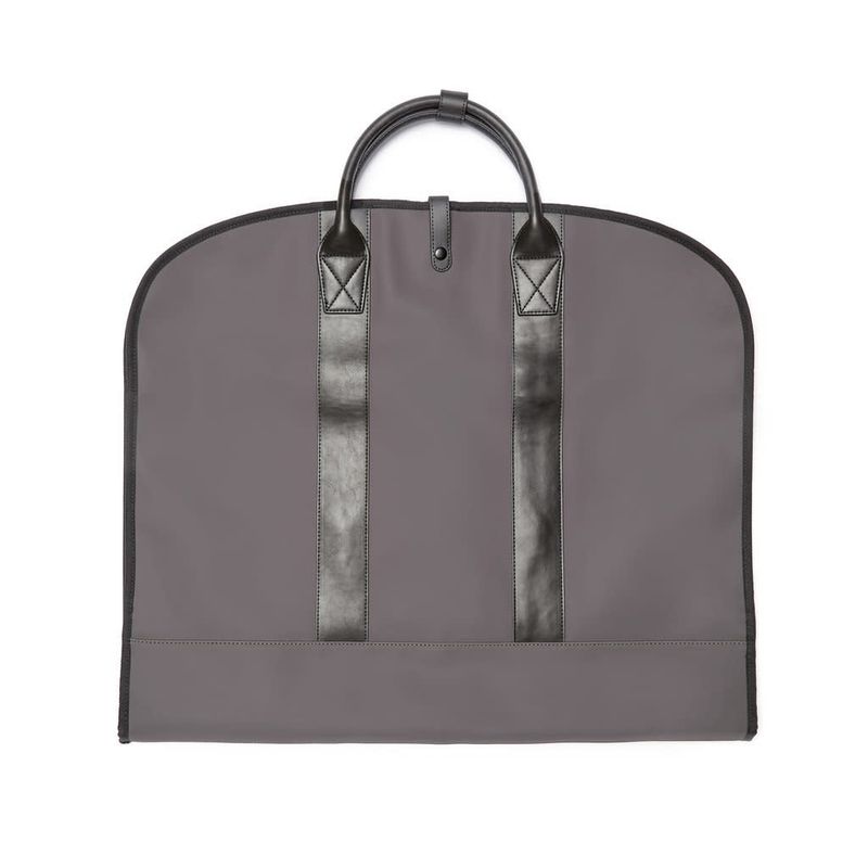 Hudson Garment Bag