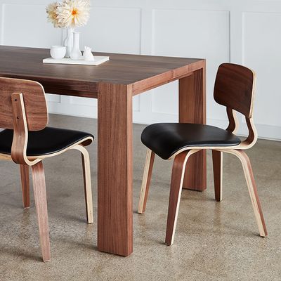 Cardinal Dining Chair