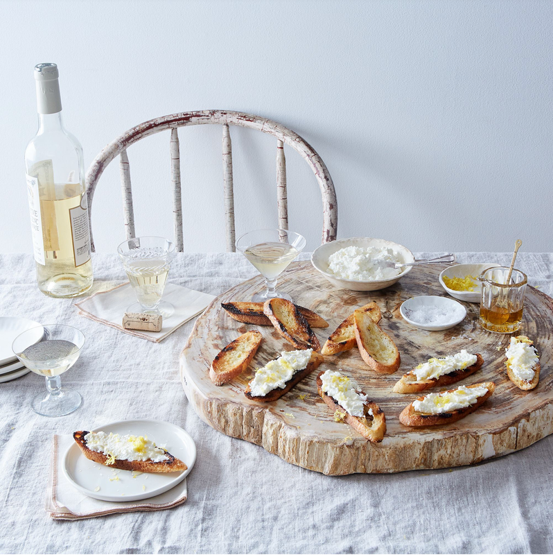 Petrified Wood Platter 20in. (50cm)