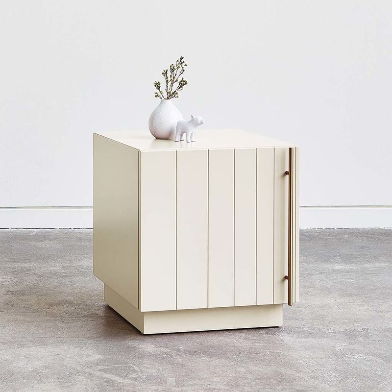 Elora End Table