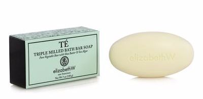 Te Soap-7 oz