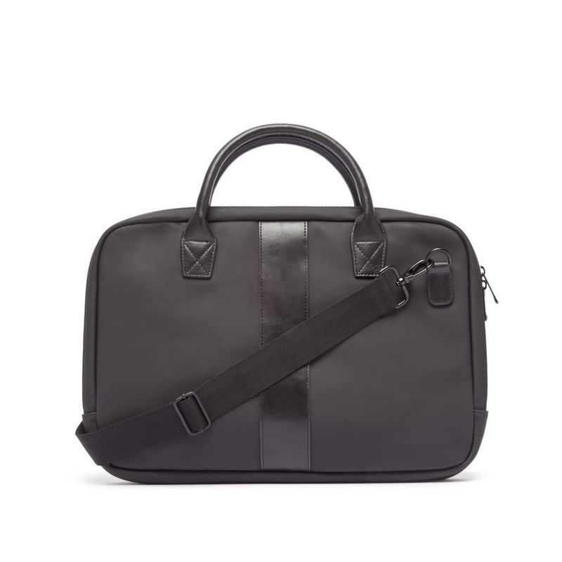 Hudson Laptop Case