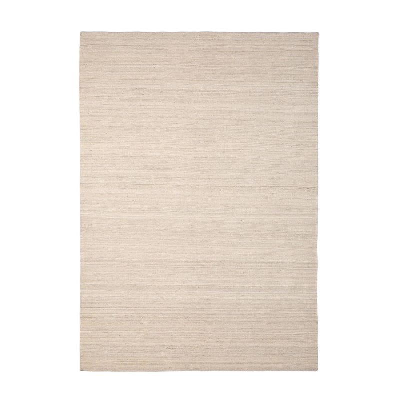 Nomad Kilim Rug