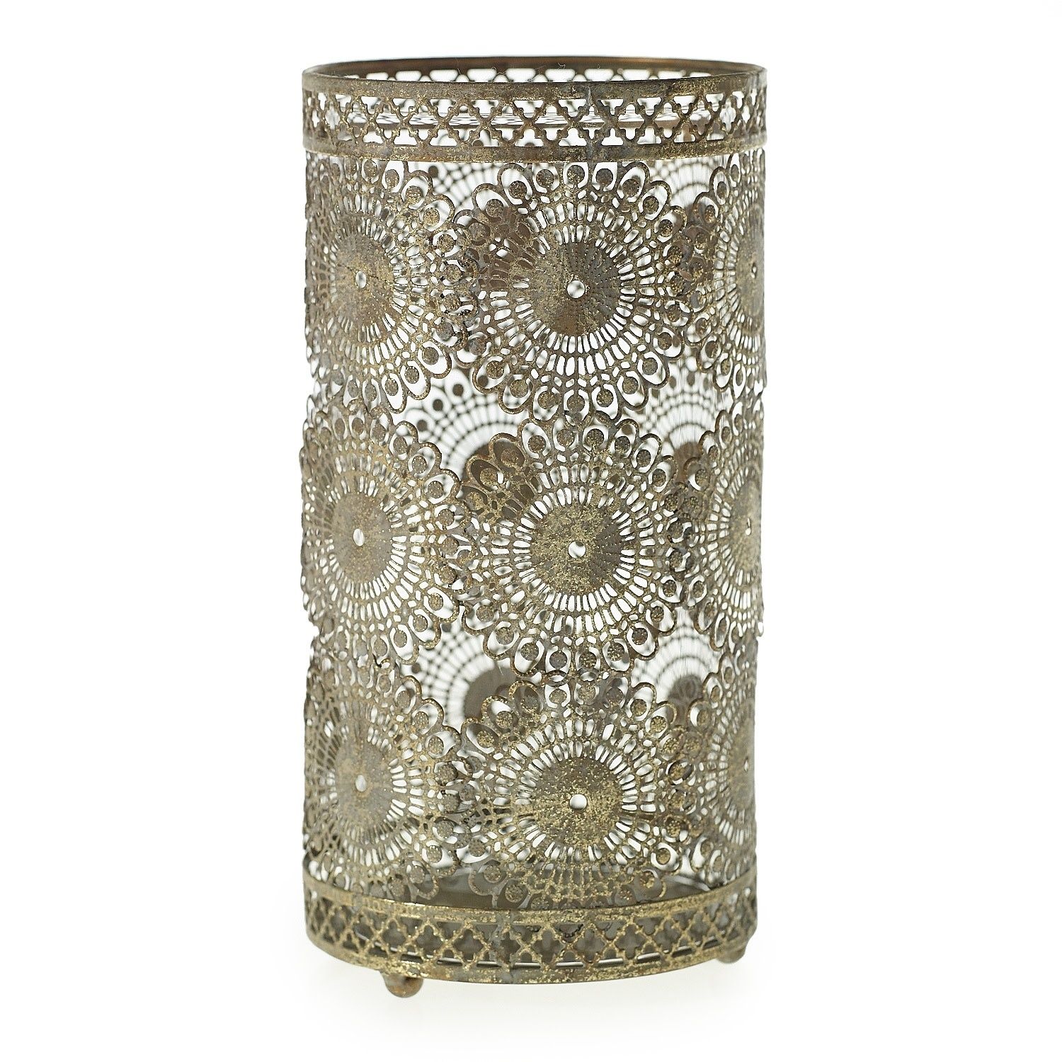 Sahara Votive 4.5x7.5