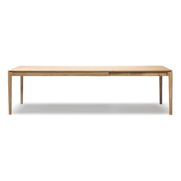 Bok Extendable Dining Table 