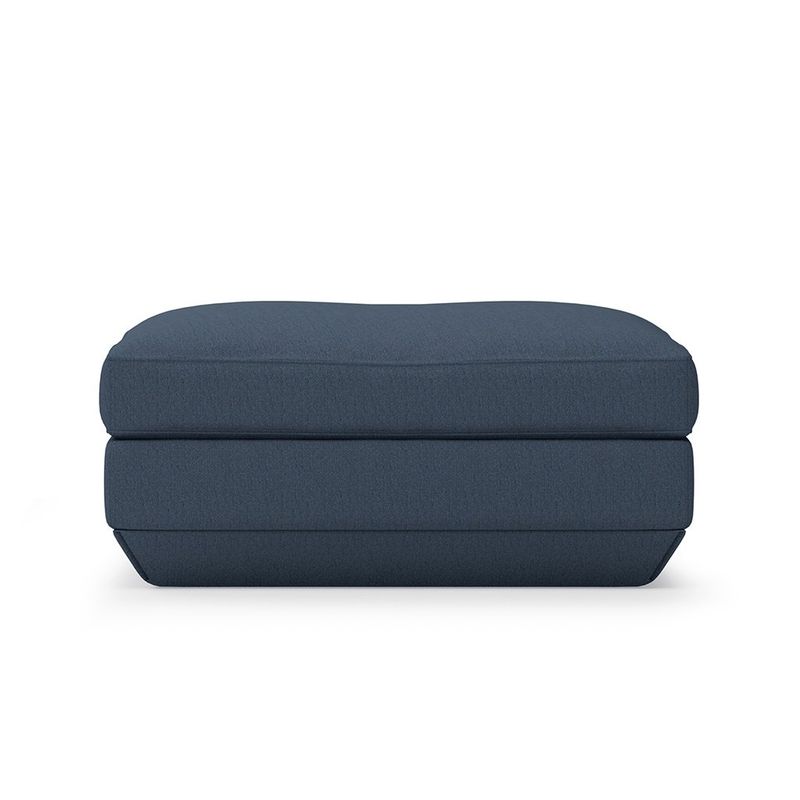 Podium Ottoman