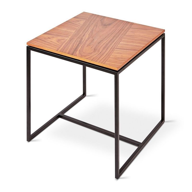 Tobias End Table