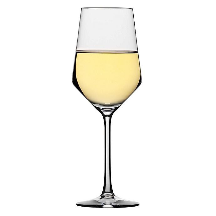 Pure Sauvignon Blanc (0) 13.8oz