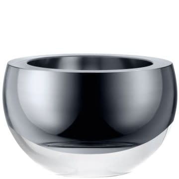 Host Bowl Ø15cm Platinum