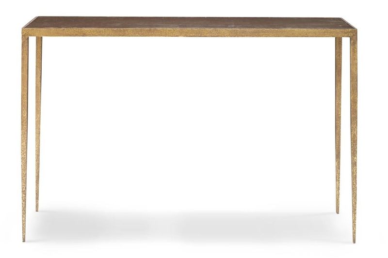 Hawes Console