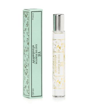 Te Perfume Rollerball