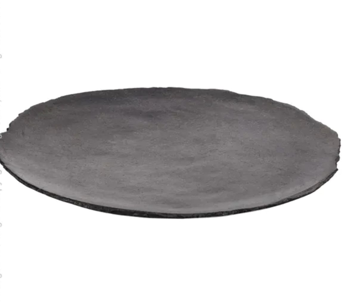 Stoneshard Plate - 11.8 Dia