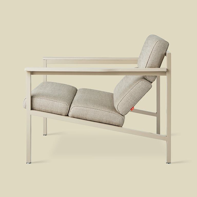 Halifax Chair