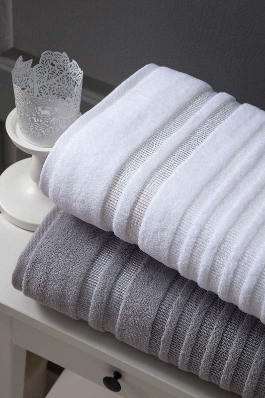 Enchanted Hand Towel