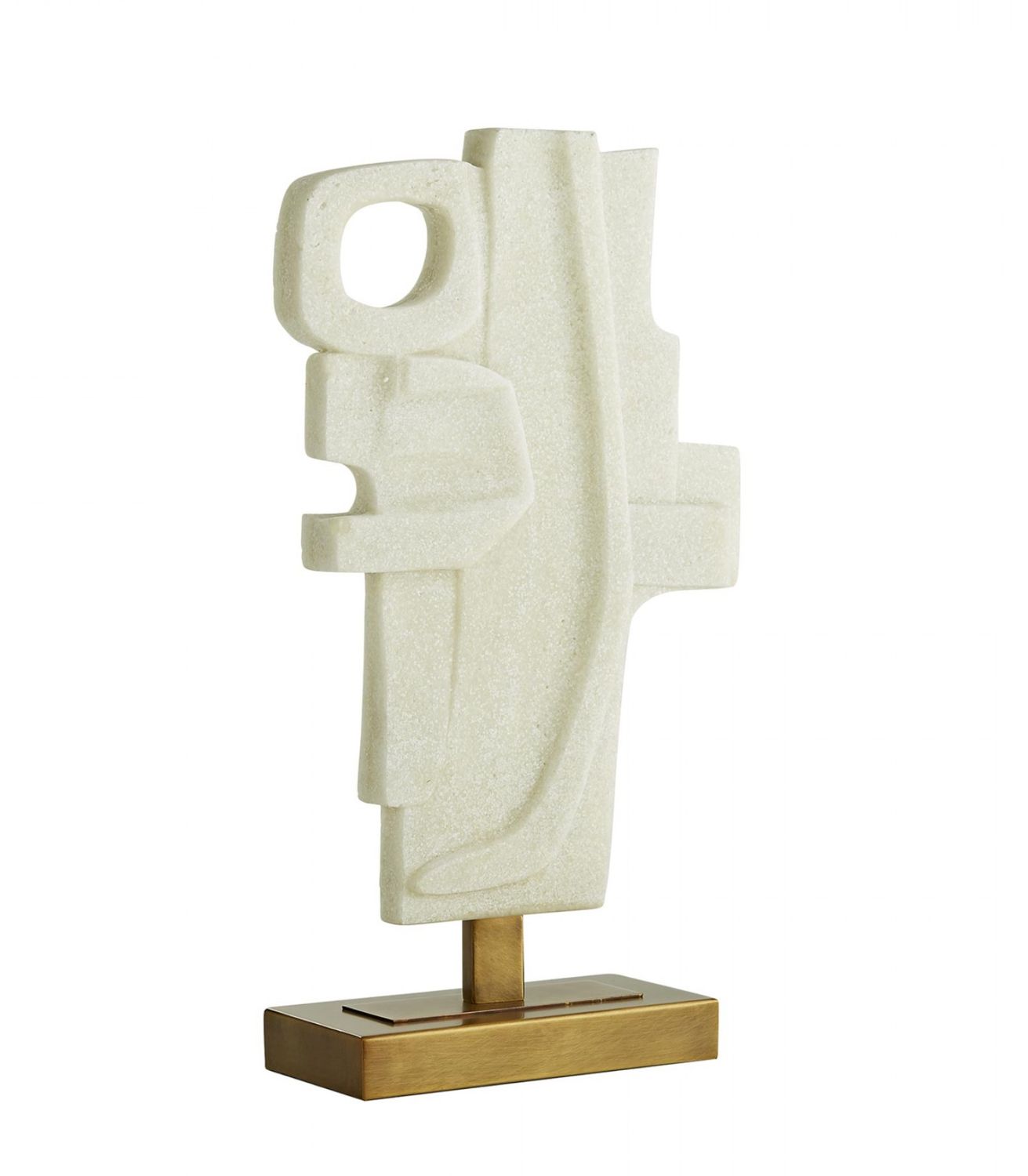 Martin Sculpture